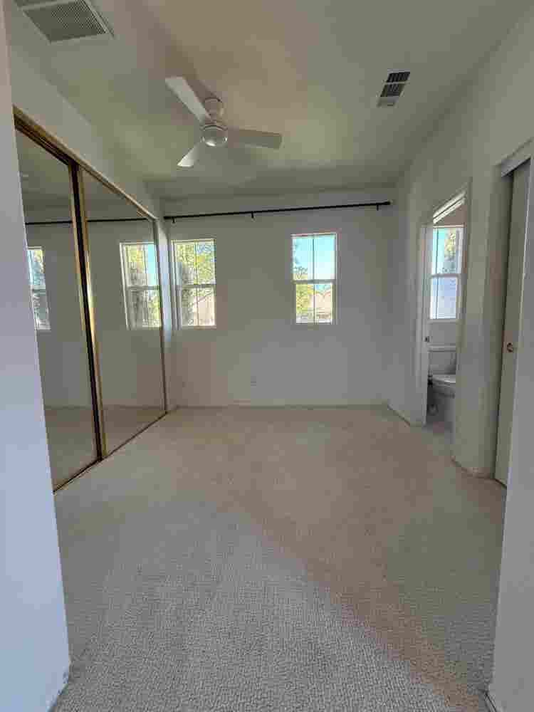 Casita Available Now