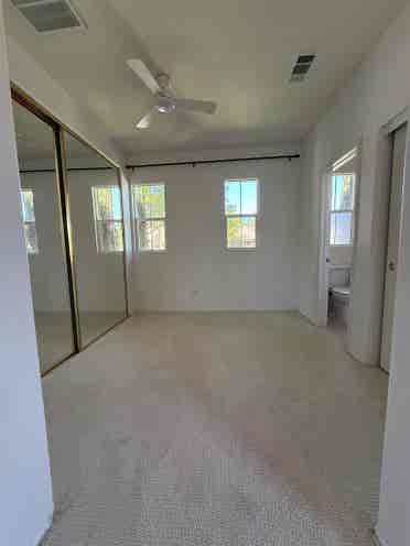 Casita Available Now