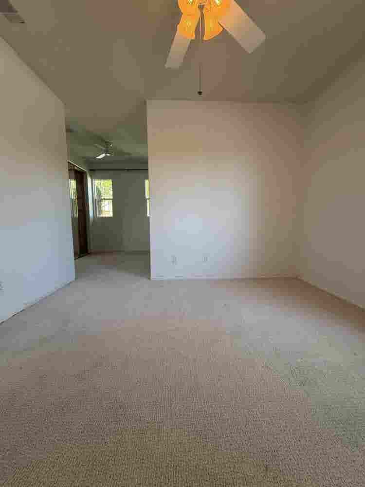 Casita Available Now