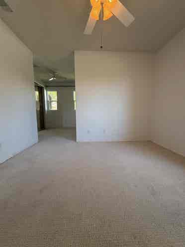 Casita Available Now