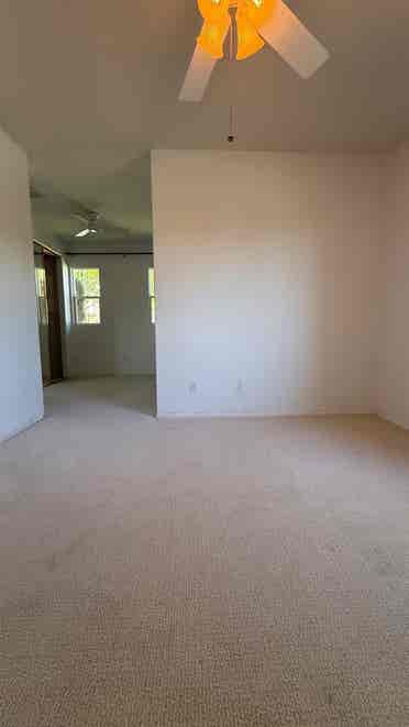 Casita Available Now