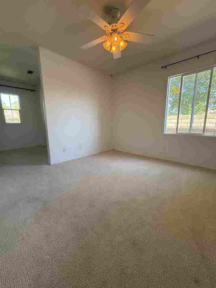 Casita Available Now