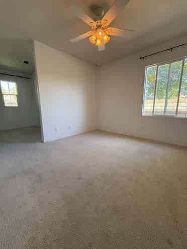Casita Available Now