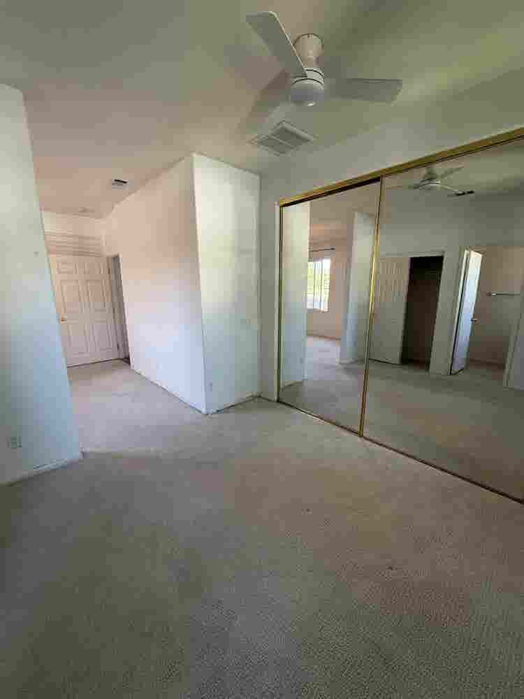 Casita Available Now