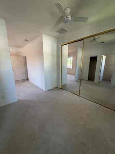 Casita Available Now
