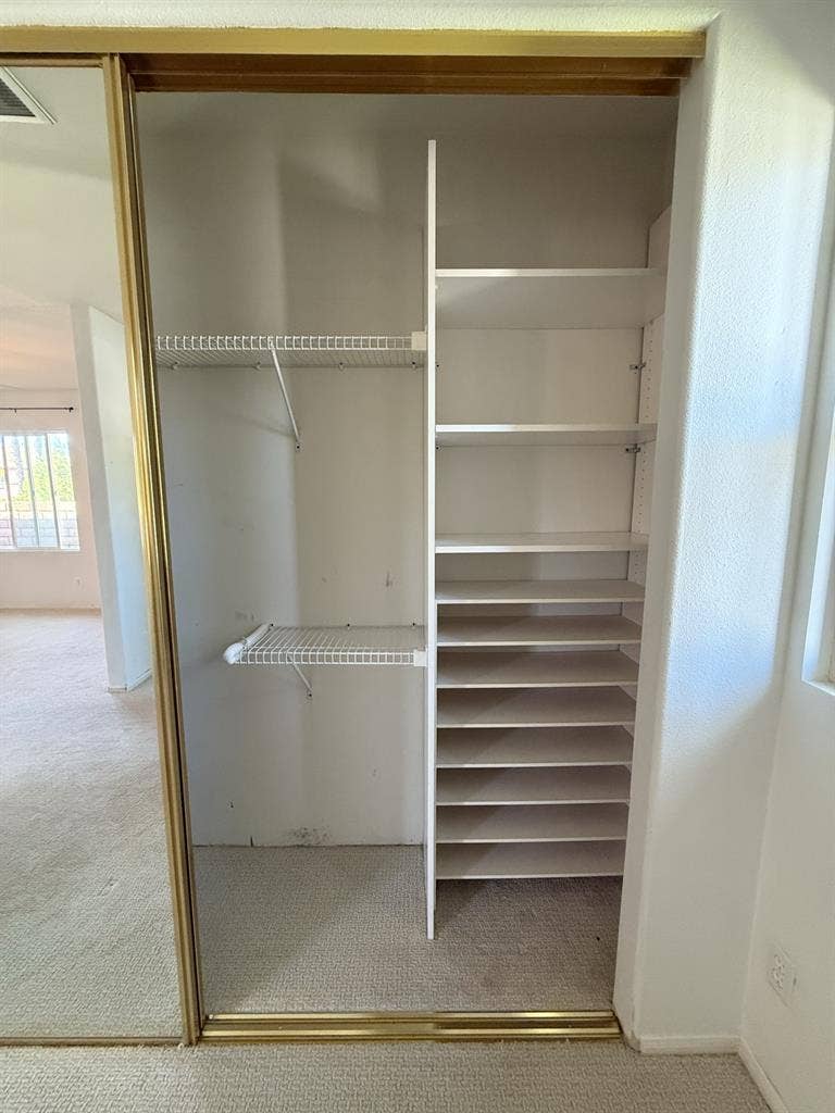 Casita Available Now