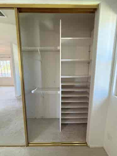 Casita Available Now