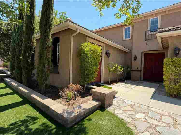Casita Available Now