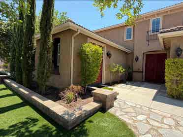 Casita Available Now