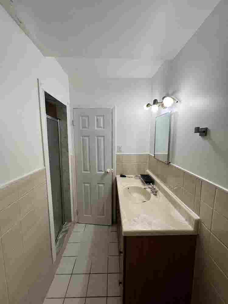 Baths