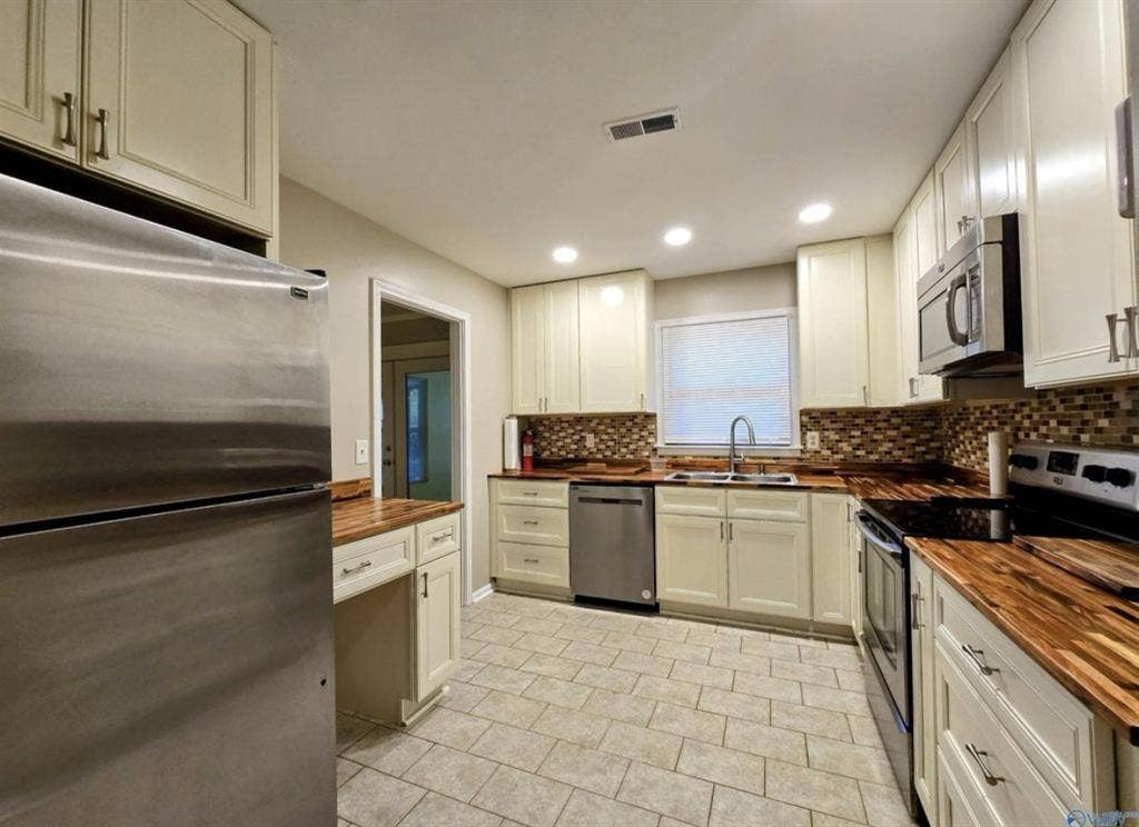 New Listing