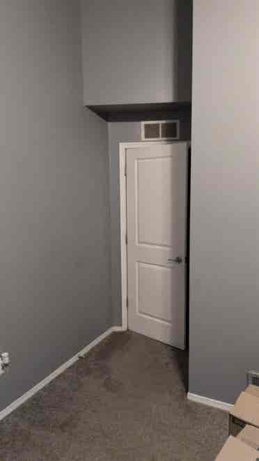Two Available Rooms in Little Italy