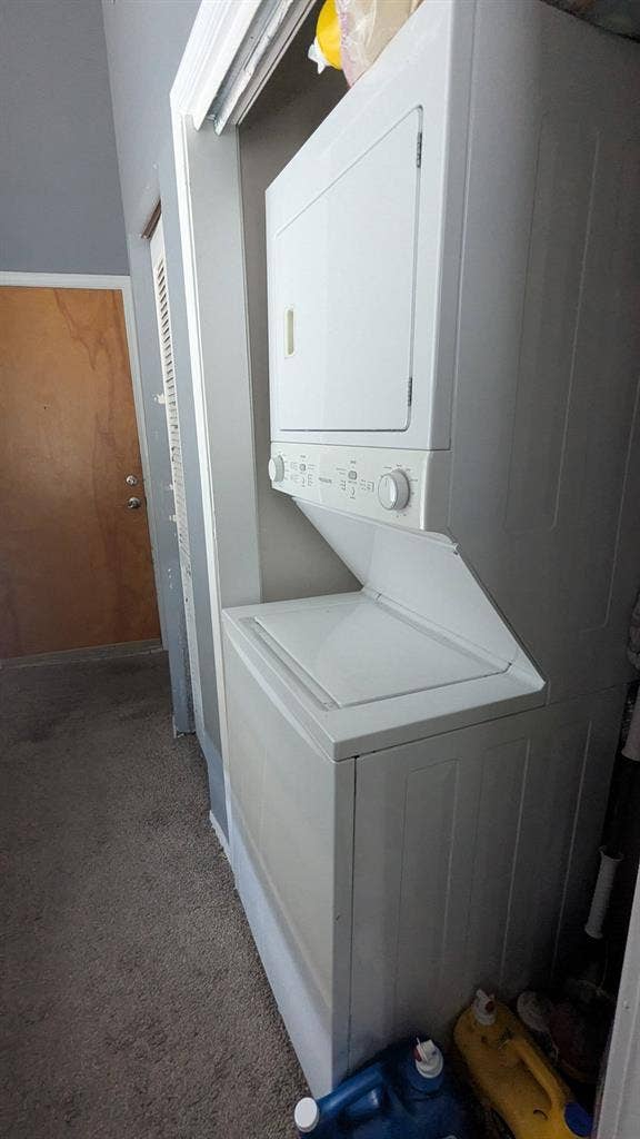 Two Available Rooms in Little Italy