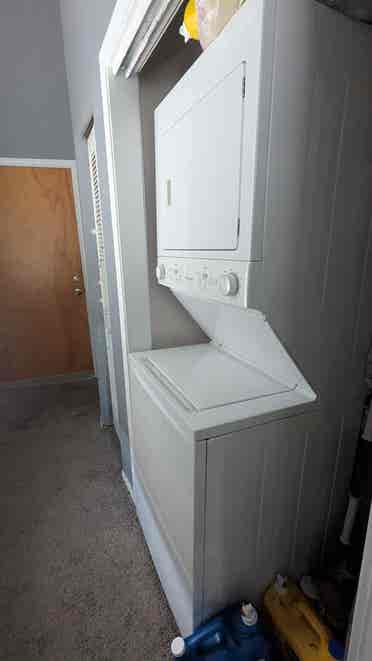 Two Available Rooms in Little Italy