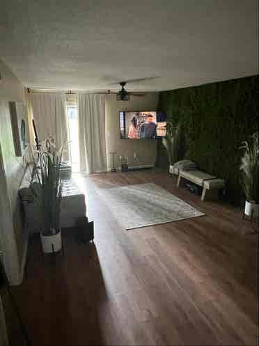 WP/Full sail, Rm in  Condo