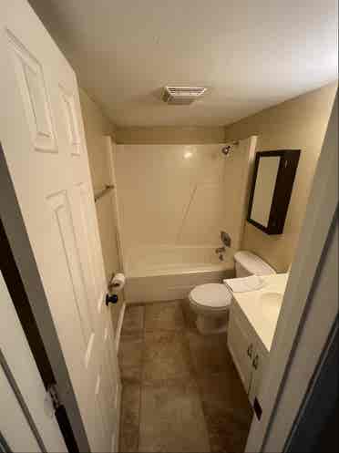 WP/Full sail, Rm in  Condo
