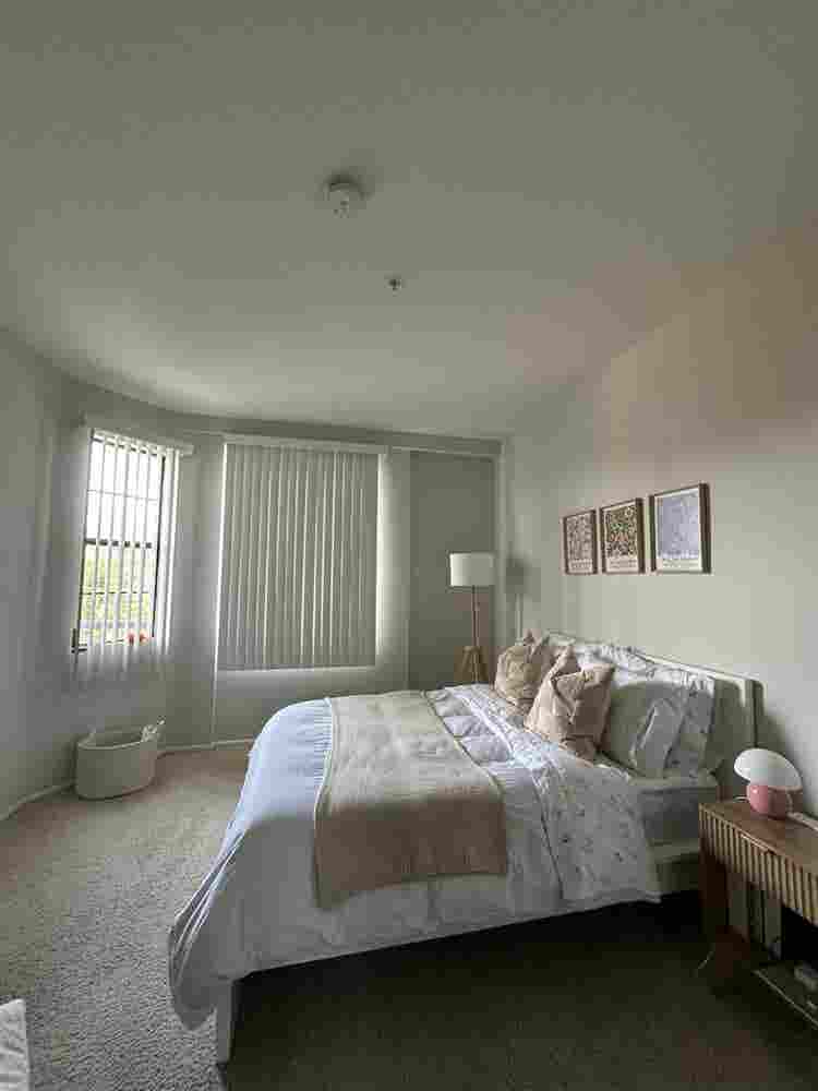 Subleasing Room. Female Only!
