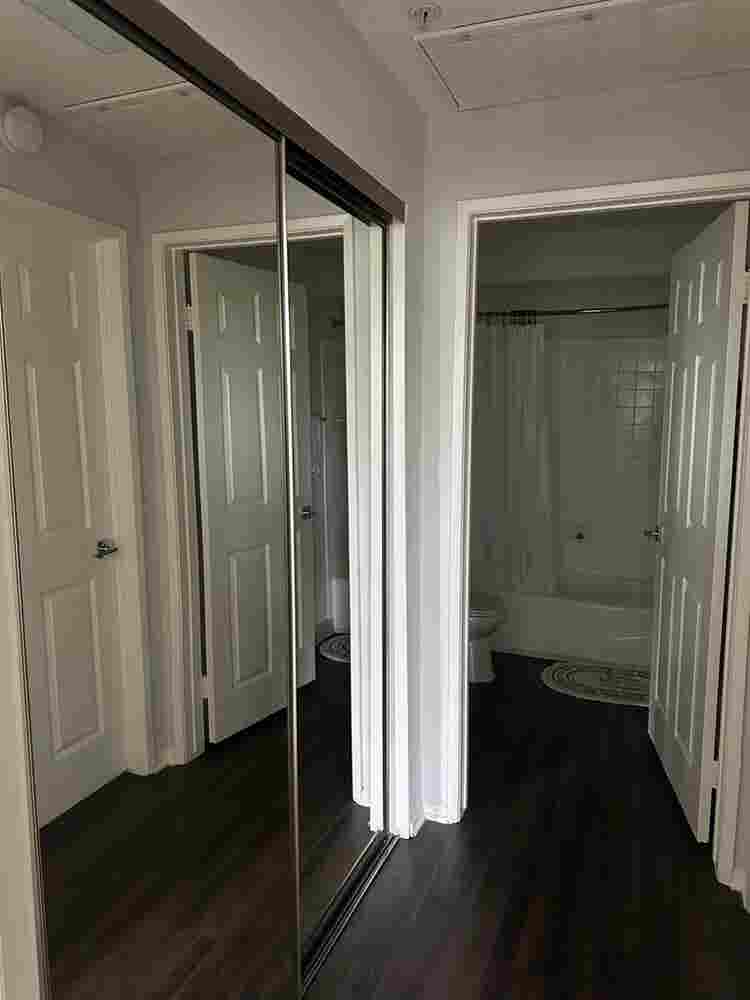 Subleasing Room. Female Only!