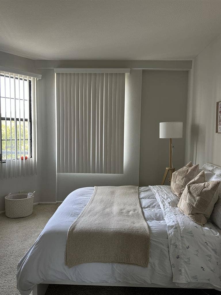 Subleasing Room. Female Only!