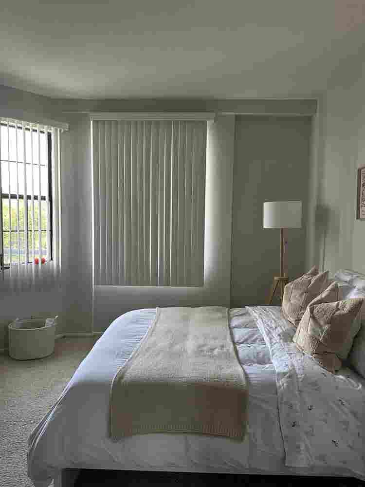 Subleasing Room. Female Only!