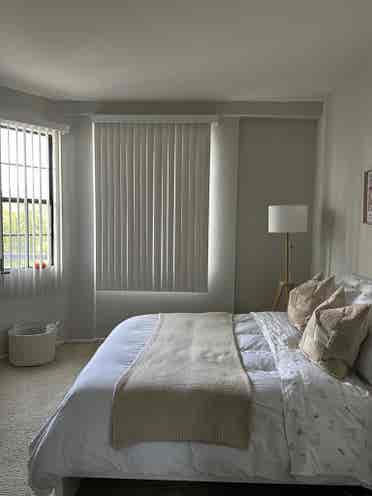 Subleasing Room. Female Only!