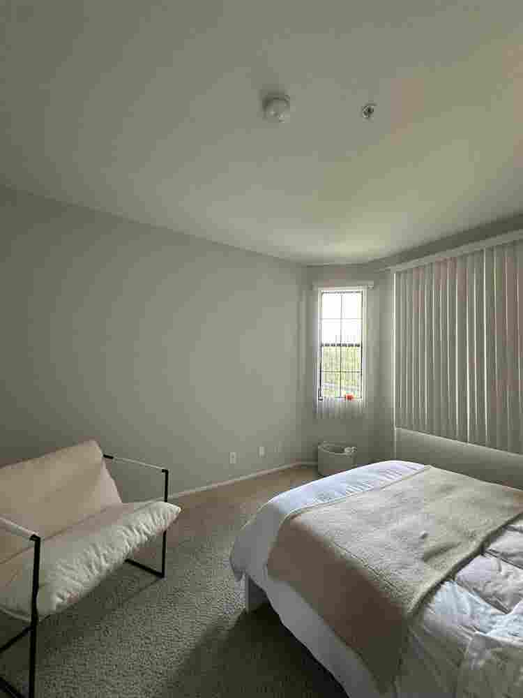 Subleasing Room. Female Only!