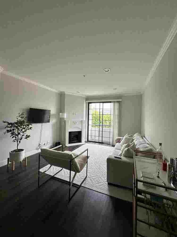 Subleasing Room. Female Only!