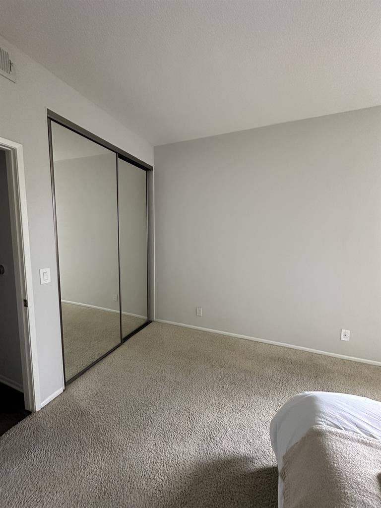 Subleasing Room. Female Only!