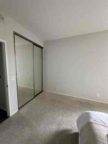 Subleasing Room. Female Only!