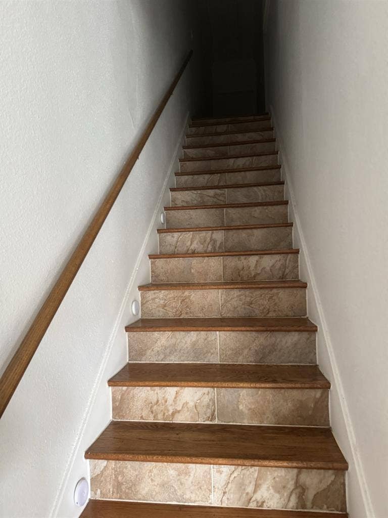 Master bedroom sublet -Aug 1st