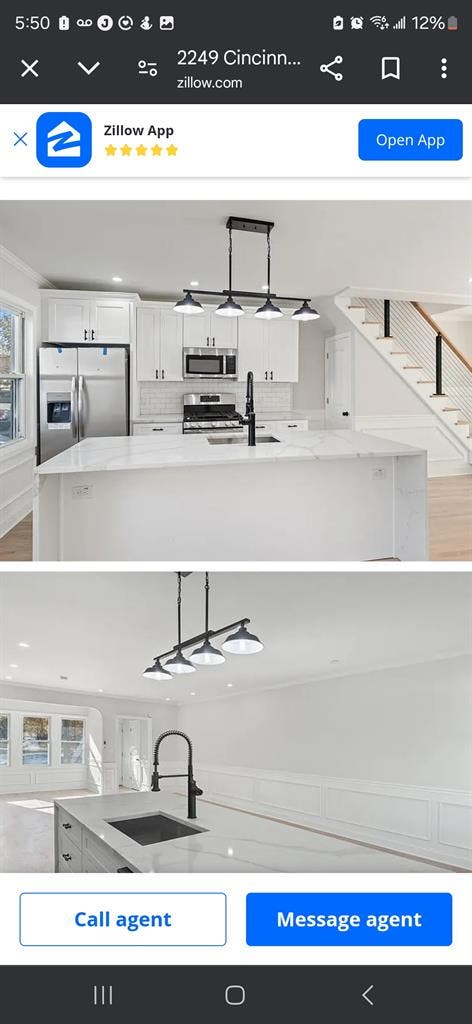 One Bedroom