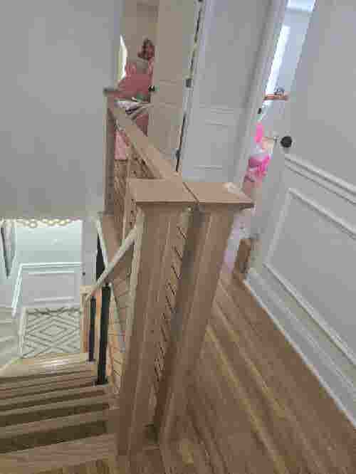 One Bedroom