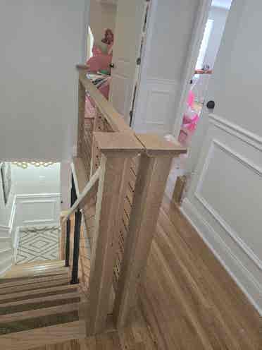 One Bedroom