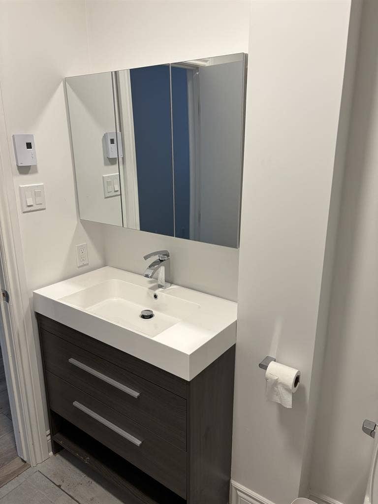 New Listing