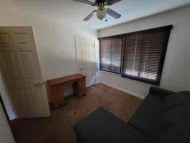 Room for rent  sq ft.