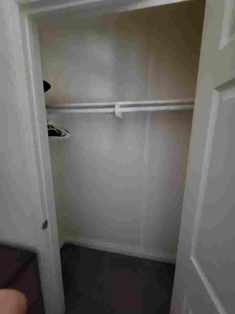 Room for rent  sq ft.
