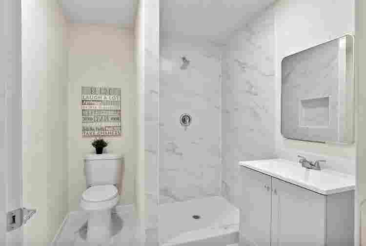 Warbler’s Nest Rooms Available