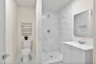 Warbler’s Nest Rooms Available