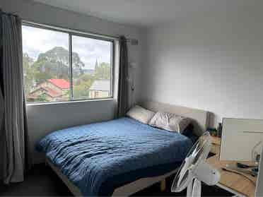Room $/wk (Bills Included)