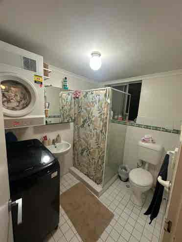 Room $/wk (Bills Included)