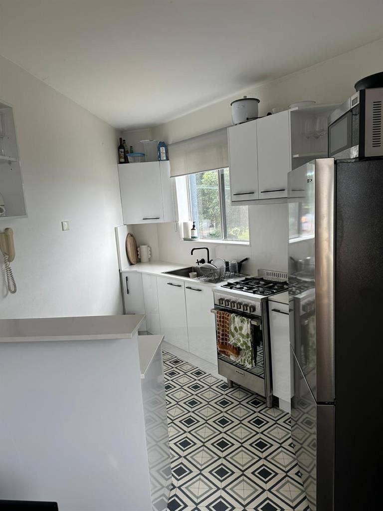 Room $/wk (Bills Included)
