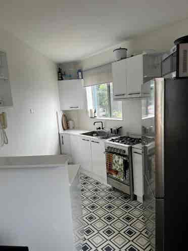 Room $/wk (Bills Included)