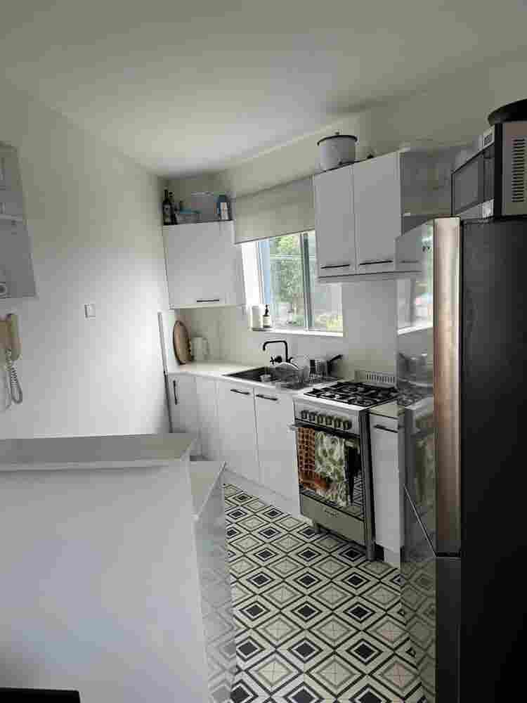 Room $/wk (Bills Included)