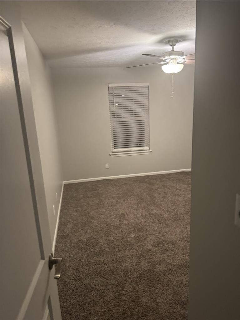 Welcome to your own place