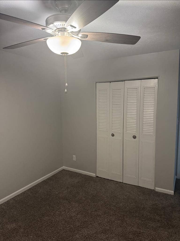 Welcome to your own place