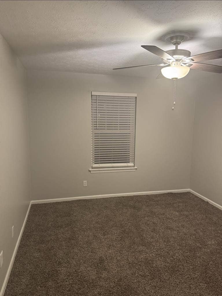 Welcome to your own place