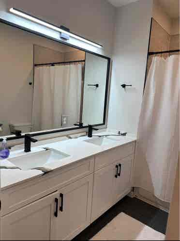 Room for rent in Highland Heights