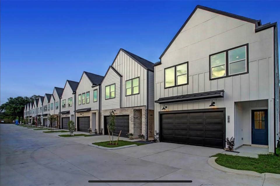 Room for rent in Highland Heights