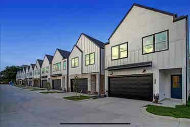 Room for rent in Highland Heights