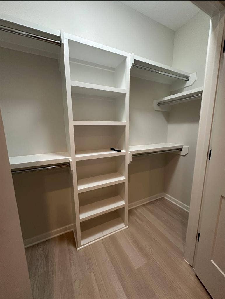 Room for rent in Highland Heights